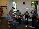 SAM_8276.2.JPG