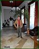 SAM_8346.23.JPG