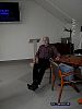 SAM_8533.3.JPG