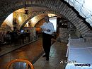 SAM_8729.2.JPG