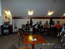 SAM_8772.2.JPG
