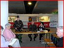 SAM_8799.2.JPG