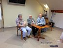 SAM_8807.7.JPG