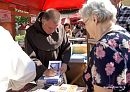 DSC04684c.jpg