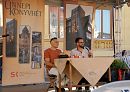 DSC04744c.jpg