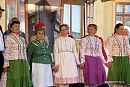 DSC04749c.jpg