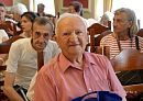 DSC04785c.jpg