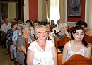 DSC04795c.jpg