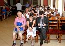DSC04797c.jpg