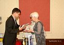 DSC04842c.jpg