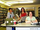 SDC13386c.jpg