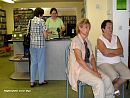 SDC13404c.jpg
