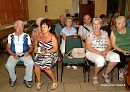 DSC05979c.jpg