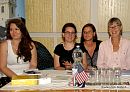 DSC05990c.jpg