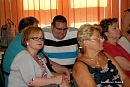 DSC05995c.jpg