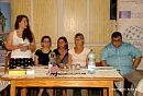 DSC06003c.jpg