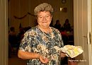 DSC06023c.jpg