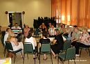DSC06027c.jpg