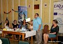 DSC06036c.jpg