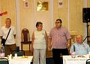 DSC06056c.jpg
