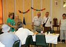 DSC06057c.jpg