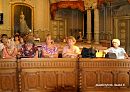 DSC06066c.jpg