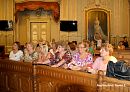 DSC06067c.jpg