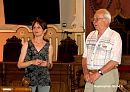DSC06069c.jpg