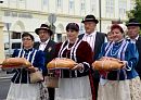 DSC06527c.jpg