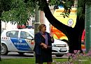 DSC06571c.jpg