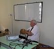 SAM_0019.2.JPG