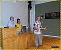 SAM_9783.2.JPG