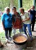 DSC06707c.jpg