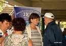 DSC06720c.jpg
