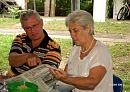 DSC06732c.jpg