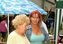 DSC06745c.jpg