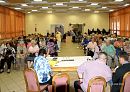 DSC07374c.jpg
