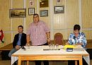 DSC07377c.jpg