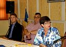 DSC07385c.jpg