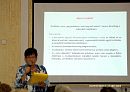 DSC07392c.jpg