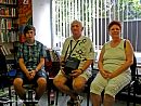 SDC14652c.jpg