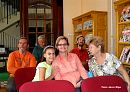 SDC14769c.jpg