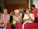 SDC14881c.jpg