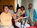SDC14883c.jpg