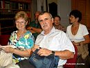 SDC14889c.jpg