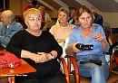 SDC14912c.jpg