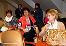 SDC14916c.jpg
