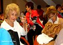 SDC14927c.jpg