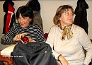 SDC14929c.jpg