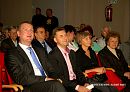 DSC07471c.jpg